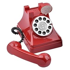 Predolo retro telefon gebraucht kaufen  Wird an jeden Ort in Deutschland
