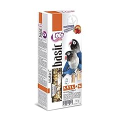 Lolo pets lolo usato  Spedito ovunque in Italia 