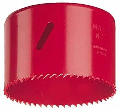 Milwaukee 2250 hole for sale  Delivered anywhere in USA 