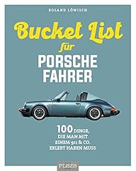 Die bucket list d'occasion  Livré partout en France