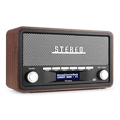 Audizio foggia retro usato  Spedito ovunque in Italia 