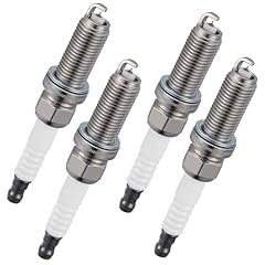 Bdfhyk 7558 iridium for sale  Delivered anywhere in USA 