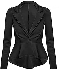 Fashions ladies long for sale  Delivered anywhere in UK