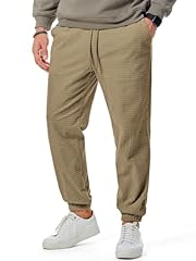 Elegancity hosen herren gebraucht kaufen  Wird an jeden Ort in Deutschland