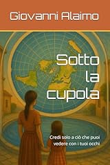 Sotto cupola credi gebraucht kaufen  Wird an jeden Ort in Deutschland
