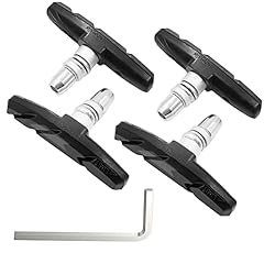 Bike brake pads for sale  Delivered anywhere in USA 