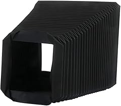 Custom replacement bellows for sale  Delivered anywhere in USA 