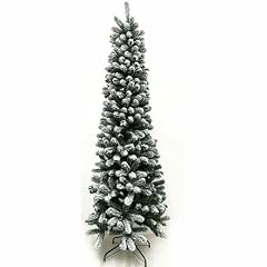 Rotex albero natale usato  Spedito ovunque in Italia 