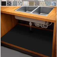 Aibob waterproof sink for sale  Delivered anywhere in USA 
