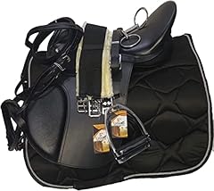 Lussoro leather english for sale  Delivered anywhere in USA 
