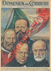 Torino manifestazioni per usato  Spedito ovunque in Italia 