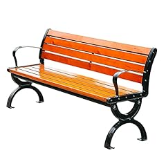 Sekeed outdoor benches for sale  Delivered anywhere in USA 