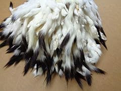 Real tanned ermine for sale  Delivered anywhere in USA 