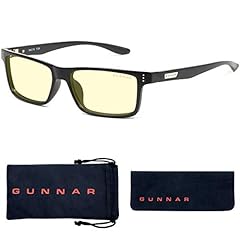 Gunnar blue light for sale  Delivered anywhere in USA 