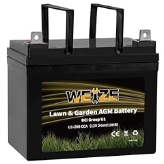 Weize lawn garden for sale  Delivered anywhere in USA 
