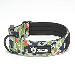 Tspro premium collier d'occasion  Livré partout en France