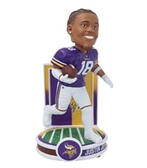 Foco justin jefferson for sale  Delivered anywhere in USA 