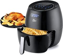 Air fryer uten for sale  Delivered anywhere in UK