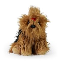 Rappa chien yorkshire d'occasion  Livré partout en France