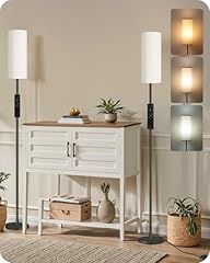 Pack dimmable floor for sale  Delivered anywhere in USA 