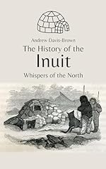 History inuit whispers for sale  Delivered anywhere in UK