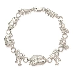 Couturejewelers sterling silve for sale  Delivered anywhere in USA 