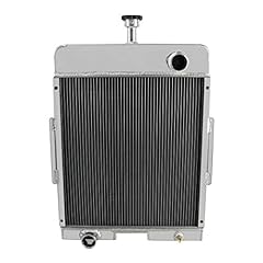 Kuuhlersat tractor radiator for sale  Delivered anywhere in USA 