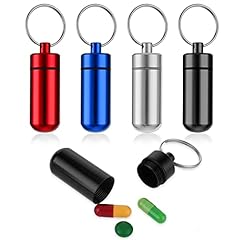 Sibba pcs keychain for sale  Delivered anywhere in Ireland