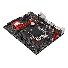 Vikye atx desktop gebraucht kaufen  Wird an jeden Ort in Deutschland