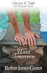 Tomorrow christy todd for sale  Delivered anywhere in USA 
