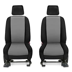 Carscover custom fit for sale  Delivered anywhere in USA 