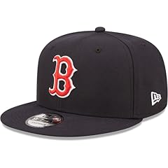 New era unisex for sale  Delivered anywhere in USA 