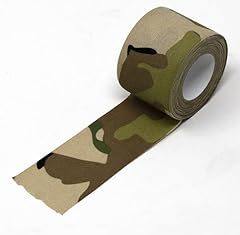 Multicam mtp military for sale  Delivered anywhere in UK