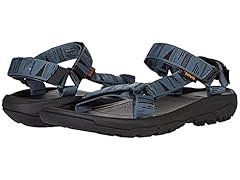 Teva men hurricane for sale  Delivered anywhere in USA 
