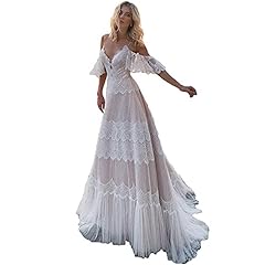 Women wedding dresses for sale  Delivered anywhere in USA 