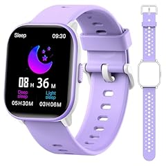 Meoonley kids watch for sale  Delivered anywhere in USA 