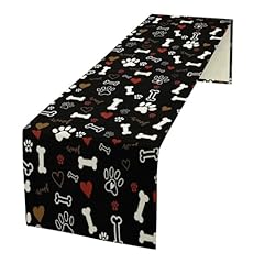 Dog paw print for sale  Delivered anywhere in USA 