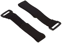 Sks adapter short for sale  Delivered anywhere in USA 