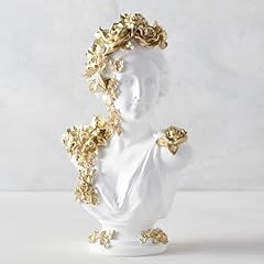 Gallerie luxury gold for sale  Delivered anywhere in USA 
