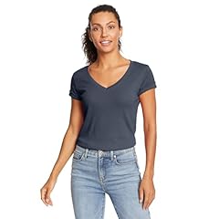 Eddie bauer damen gebraucht kaufen  Wird an jeden Ort in Deutschland