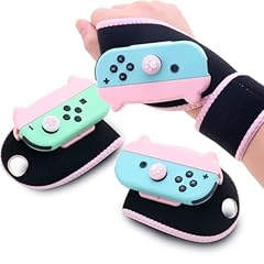 Switch arm band for sale  Delivered anywhere in USA 
