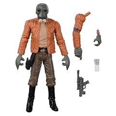 Star wars vintage for sale  Delivered anywhere in UK