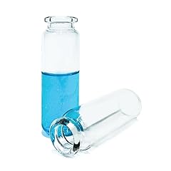 Scientific 20ml headspace for sale  Delivered anywhere in USA 
