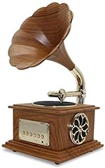 Gramophone vintage gramophone for sale  Delivered anywhere in USA 