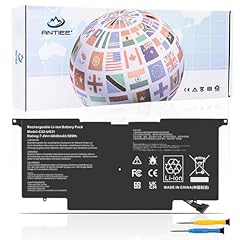 Antiee c22 ux31 usato  Spedito ovunque in Italia 