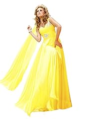 Tony bowls 11207 for sale  Delivered anywhere in USA 