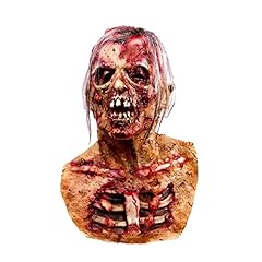 Halford halloween creepy for sale  Delivered anywhere in USA 