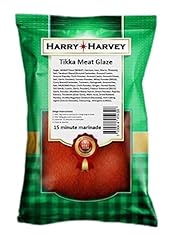 200g tikka meat for sale  Delivered anywhere in UK