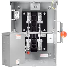 200a general duty for sale  Delivered anywhere in USA 