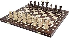 Handmade european wooden for sale  Delivered anywhere in USA 